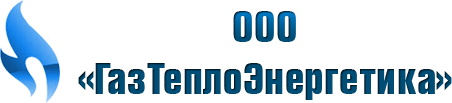 logo Ейск